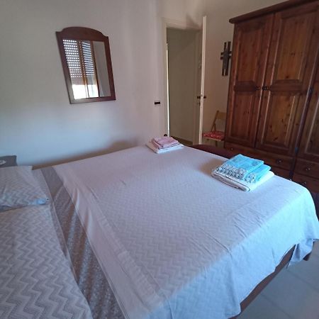 Appartamento La Caravella Alghero Esterno foto