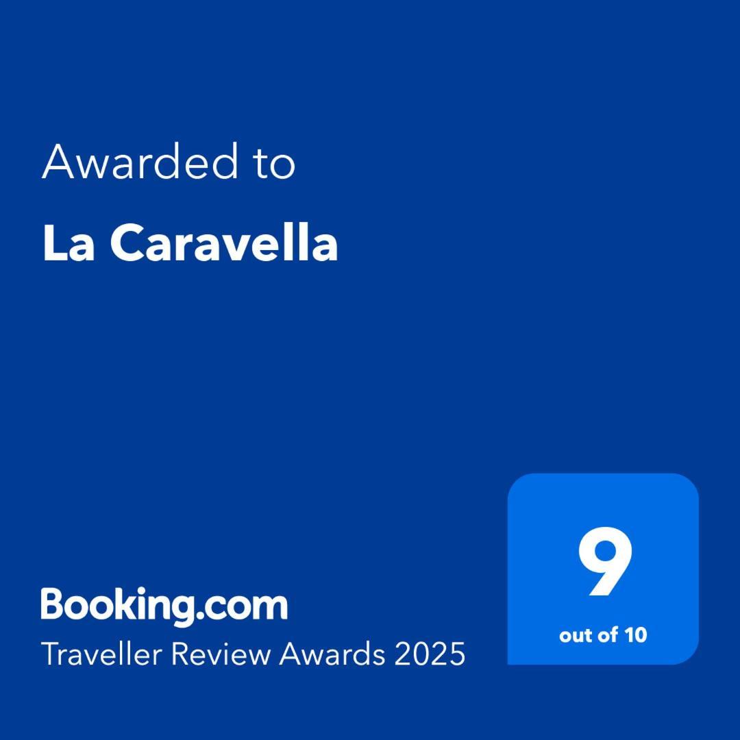 Appartamento La Caravella Alghero Esterno foto